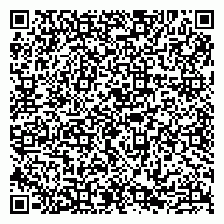vCard 79807214933