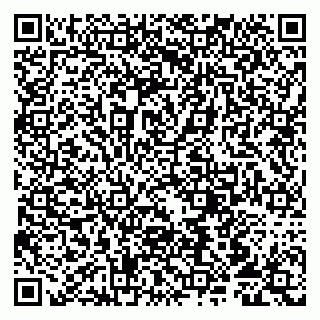 vCard 79807214934