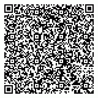 vCard 79807214935