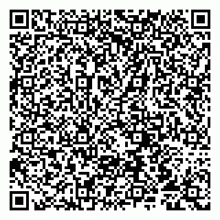 vCard 79807214936