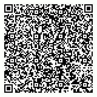 vCard 79807214937