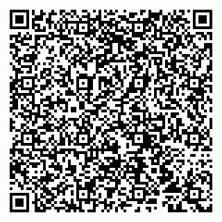 vCard 79807214938