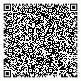 vCard 79807214939