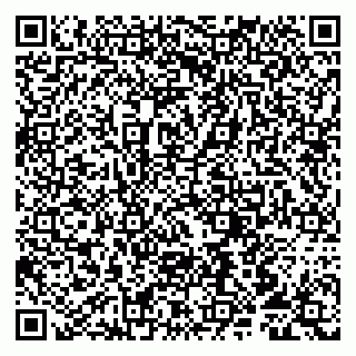 vCard 79807214940
