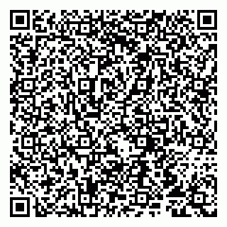 vCard 79807214941