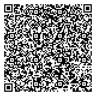vCard 79807214942