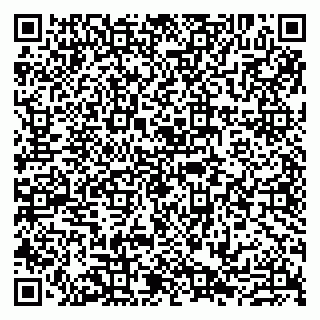 vCard 79807214943