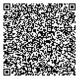 vCard 79807214944