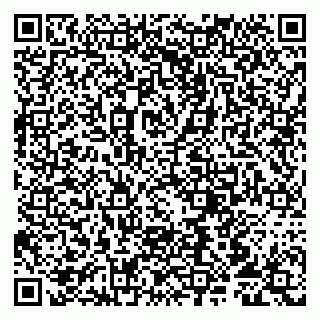 vCard 79807214945
