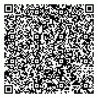 vCard 79807214946