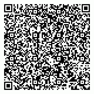 vCard 79807214947