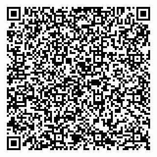vCard 79807214948