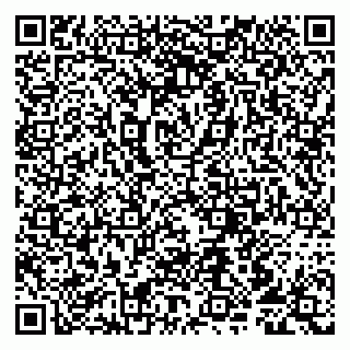 vCard 79807214949