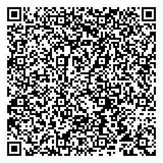 vCard 79807214950