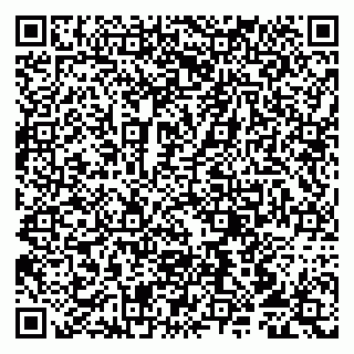 vCard 79807214951