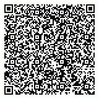 vCard 79807214952