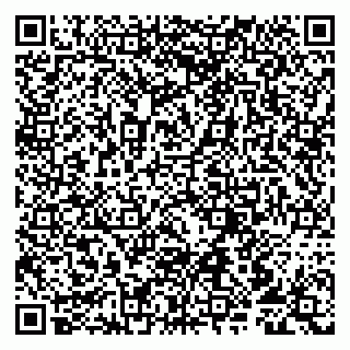 vCard 79807214953