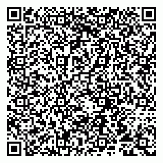 vCard 79807214954