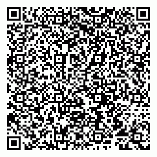 vCard 79807214955
