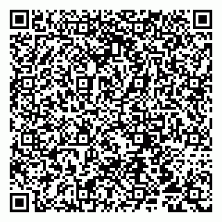 vCard 79807214957