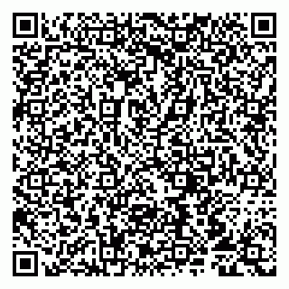 vCard 79807214958