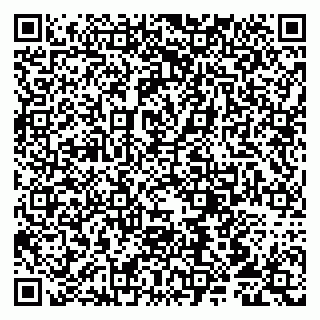 vCard 79807214960