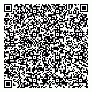 vCard 79807214961