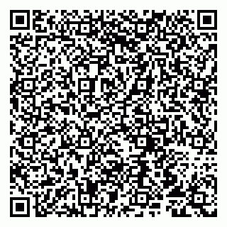 vCard 79807214962