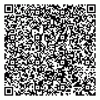 vCard 79807214964