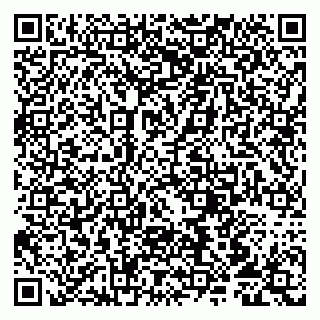 vCard 79807214965