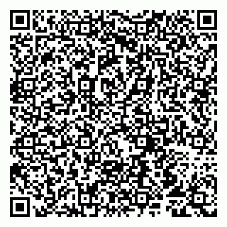 vCard 79807214966
