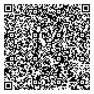 vCard 79807214967