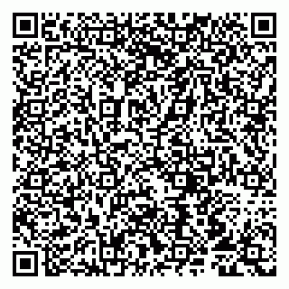 vCard 79807214968