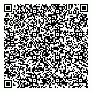 vCard 79807214969