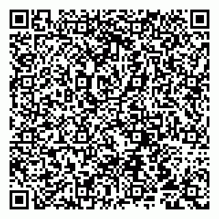 vCard 79807214970