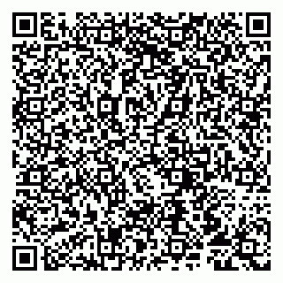 vCard 79807214971