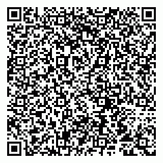 vCard 79807214972