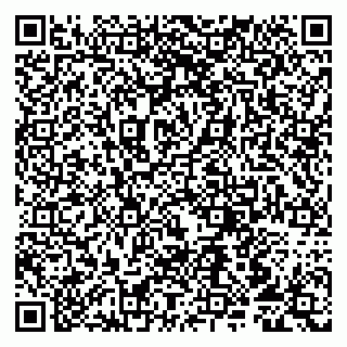 vCard 79807214973