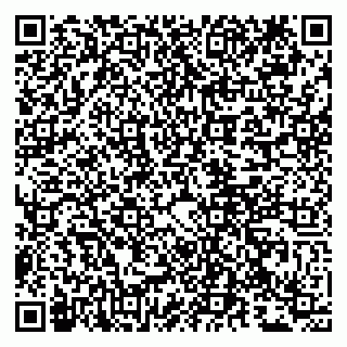 vCard 79807214974