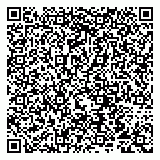 vCard 79807214975