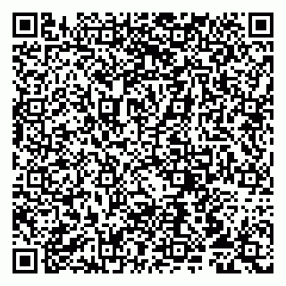 vCard 79807214976