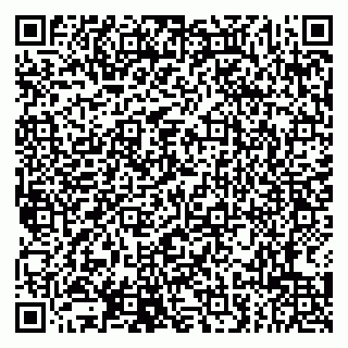 vCard 79807214977