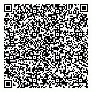 vCard 79807214978