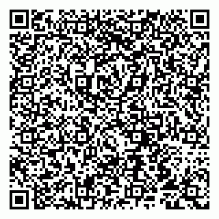 vCard 79807214979