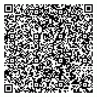 vCard 79807214980