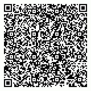 vCard 79807214981