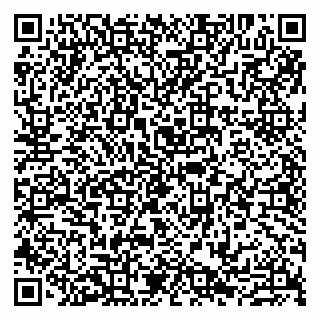 vCard 79807214982