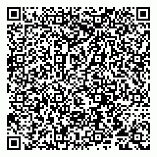 vCard 79807214983