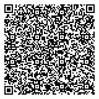 vCard 79807214984