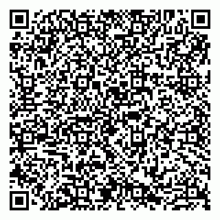 vCard 79807214985